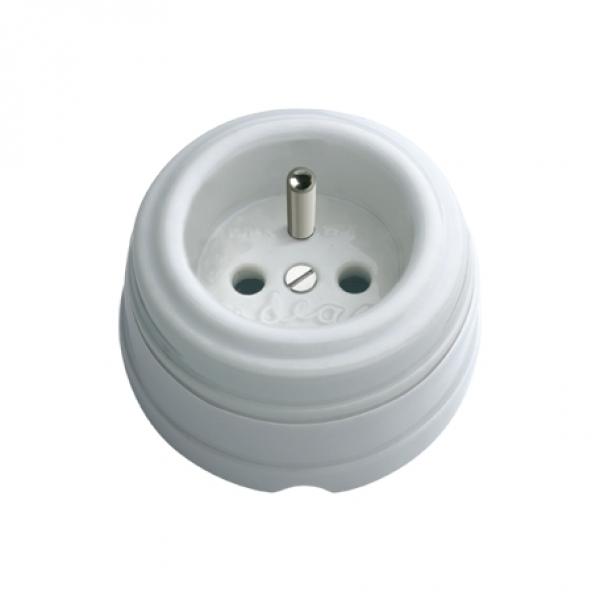 lichtschalter-und-steckdosen-vintage-aufputz